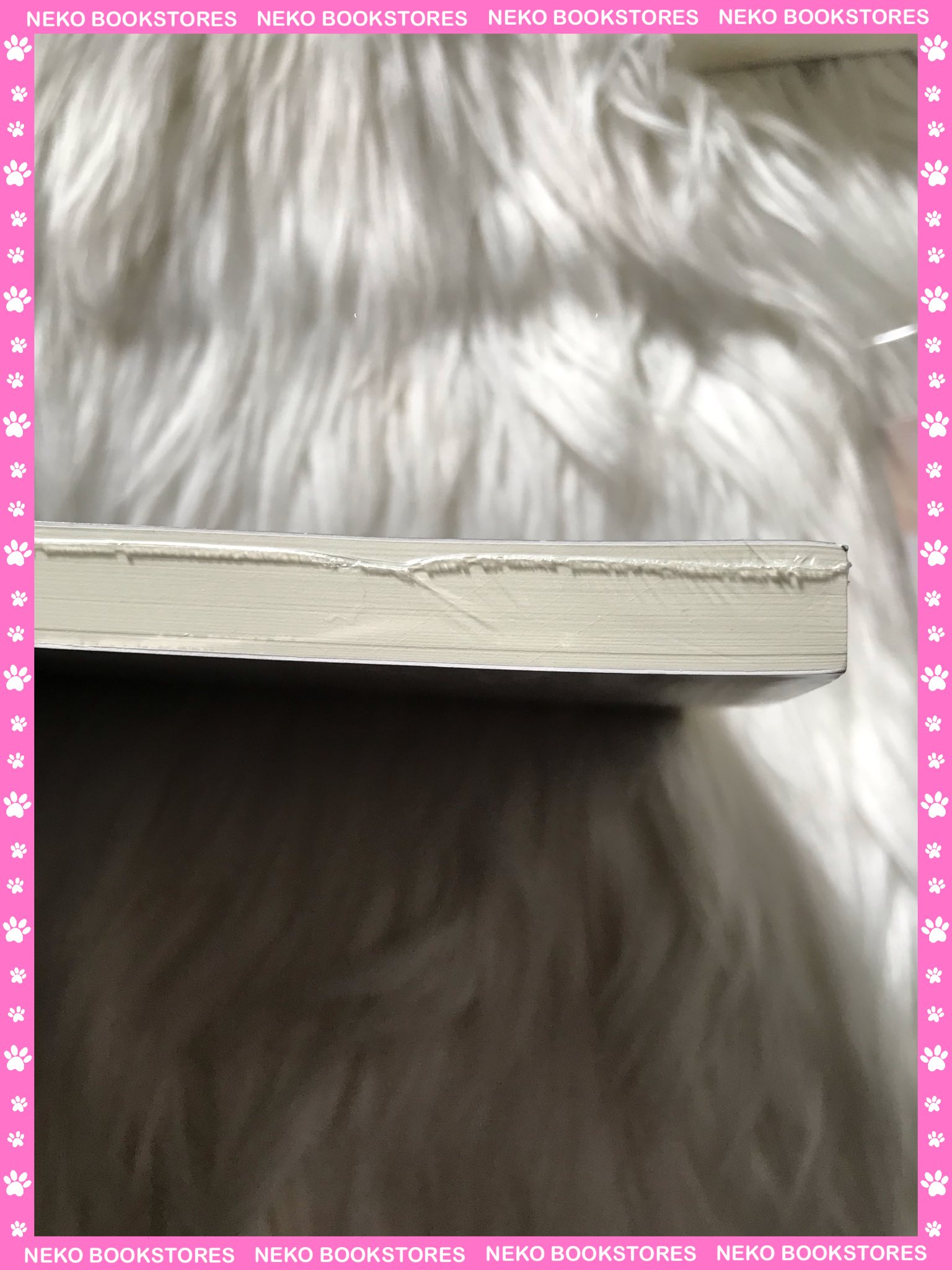 กี่ชีวิตที่ไม่รัก Confined Sea (รอบจอง)