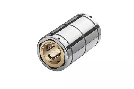 SFERAX HL 1017 A
