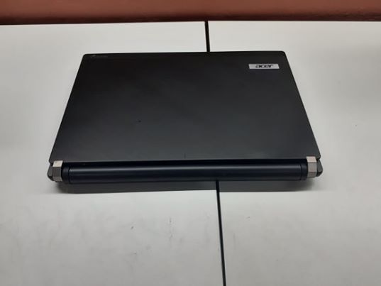 Acer Travel Mate P633