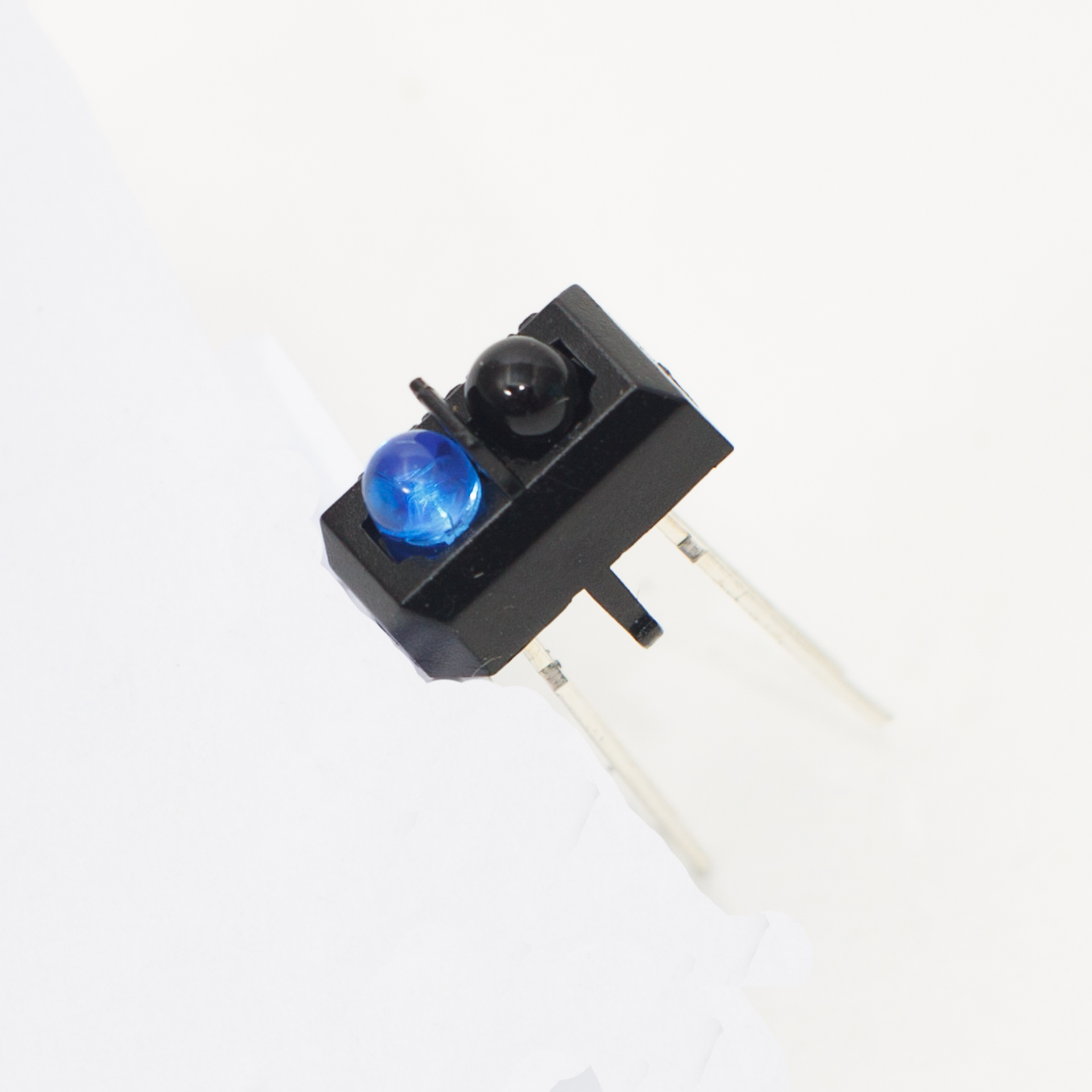 TCRT5000 Reflective Optical Sensor Infrared