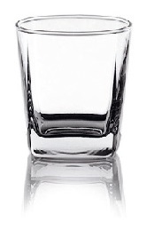 Drinkware-Tumbler