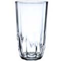 TCI Hi-Ball Glass 320 ml