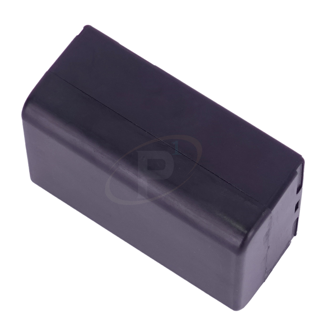 แบตเตอรี่ 622R4