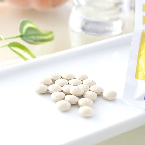 DHC Garcinia ส้มแขก 150 เม็ด (30วัน)