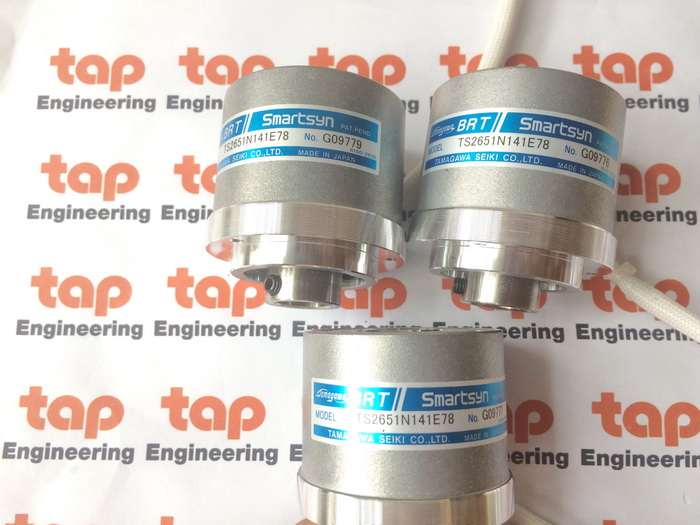จำหน่าย TS2651N141E78