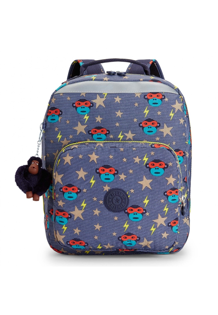 ของแท้100% กระเป๋า Kipling AVA - ToddlerHero [MCK1485326B]