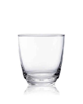 Drinkware-Tumbler