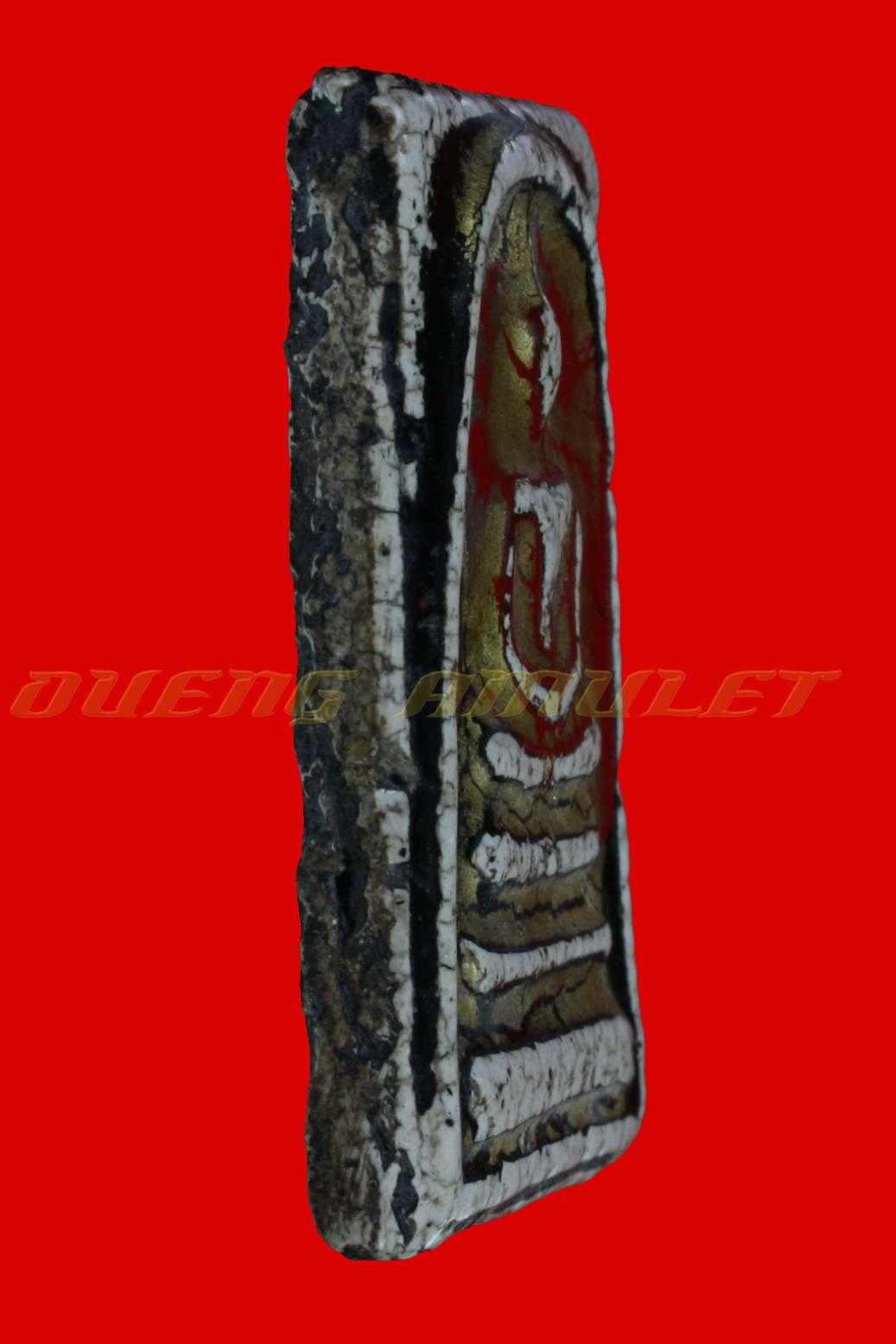 พระสมเด็จวัดระฆัง พิมพ์ใหญ่