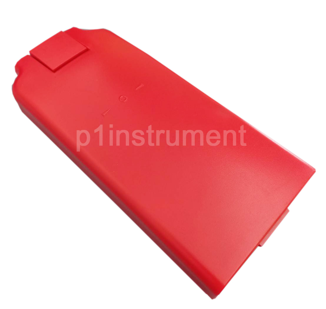 แบตเตอรี่ PRECISION TOTAL BDC40L