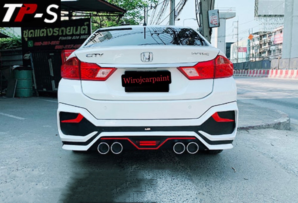 ชุดแต่งCity 2017-2018 Sport