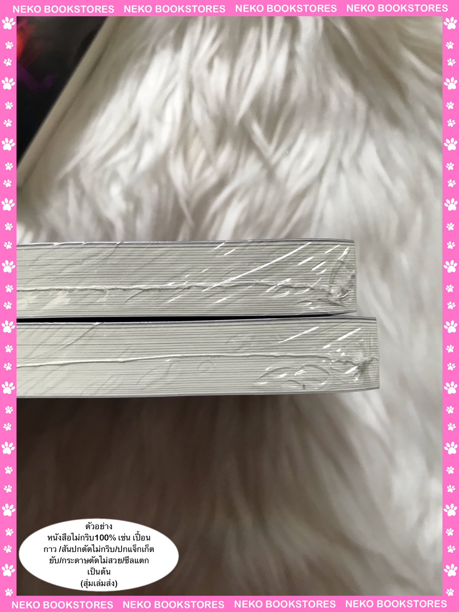 ภริยาอสุราไร้เงา (รอบจอง)