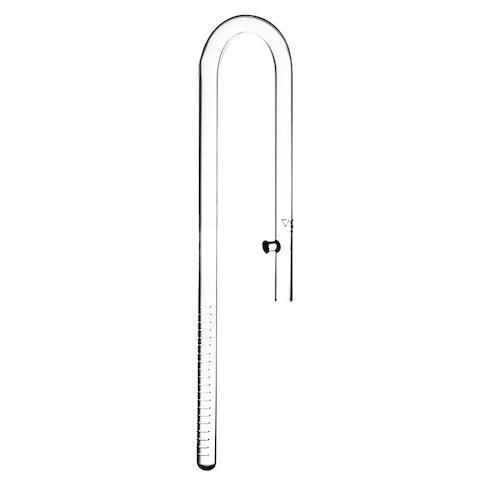 VIV Inflow 17 mm