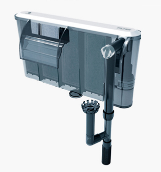 กรองแขวน Jenneca XP-11