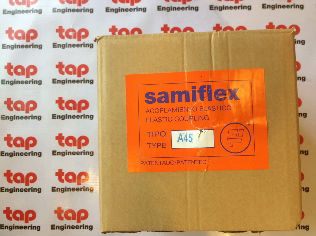จำหน่าย Samiflex A45