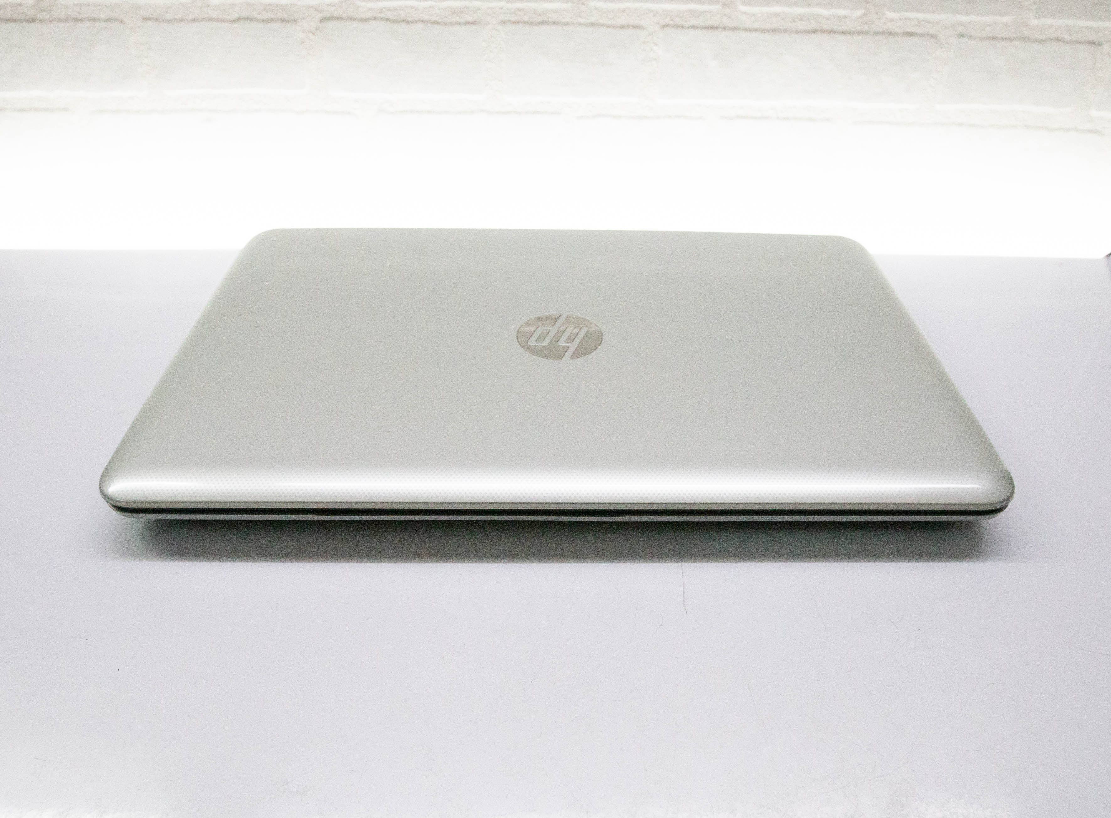HP Pavilion 15-e007TX