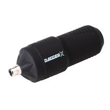 EZ เครื่องสักDagger X Pen Rotary Tattoo Machine BY EZ