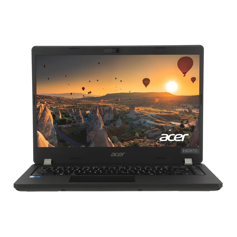 Acer TravelMate TMP214-53-37AP(ราคาเดียวกับศูนย์)