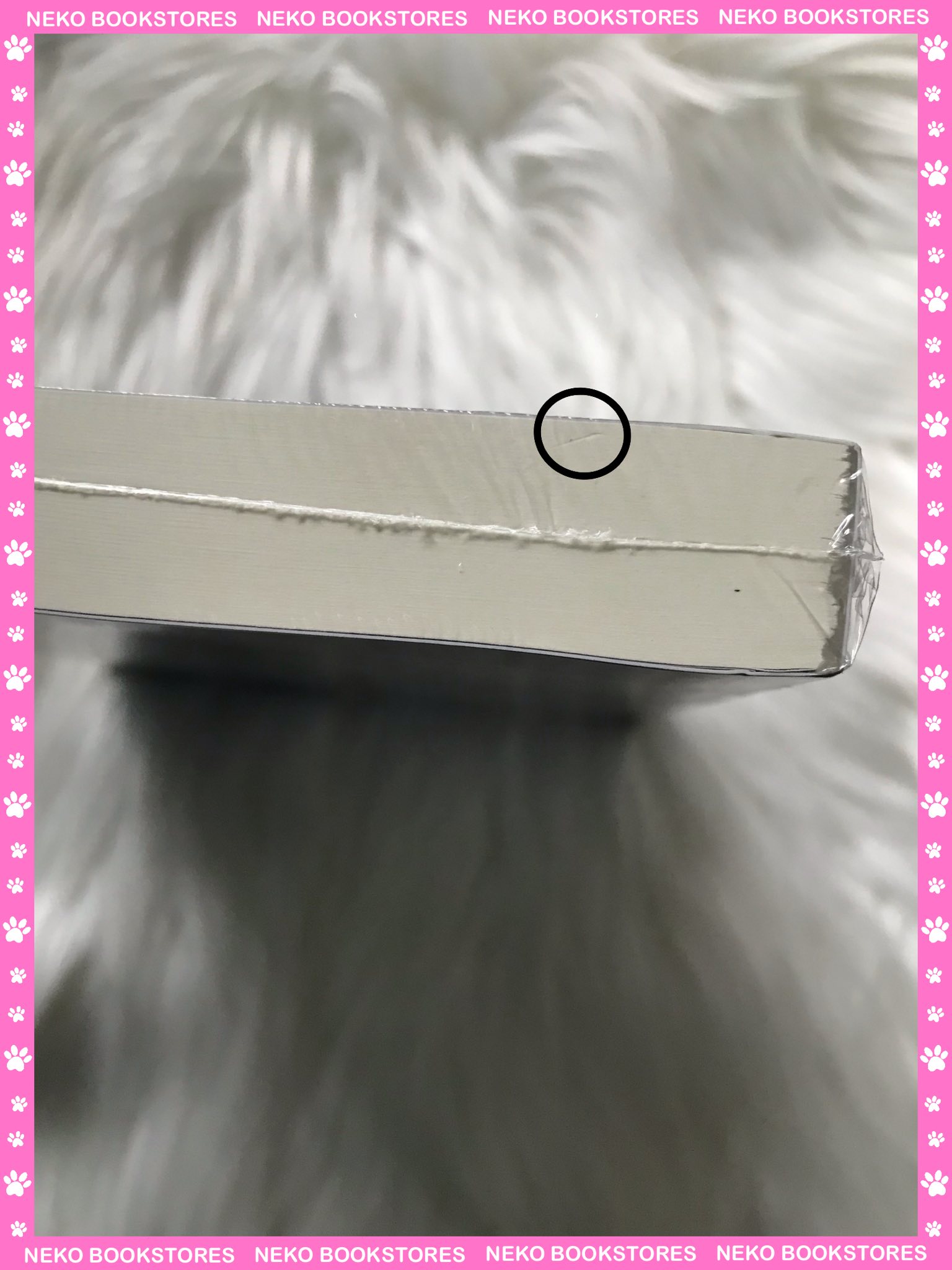 ชีวิตประจำวันของคุณเลขาเบต้าท่านหนึ่ง (รอบ 7 วัน) #เลขาเบต้าท่านหนึ่ง