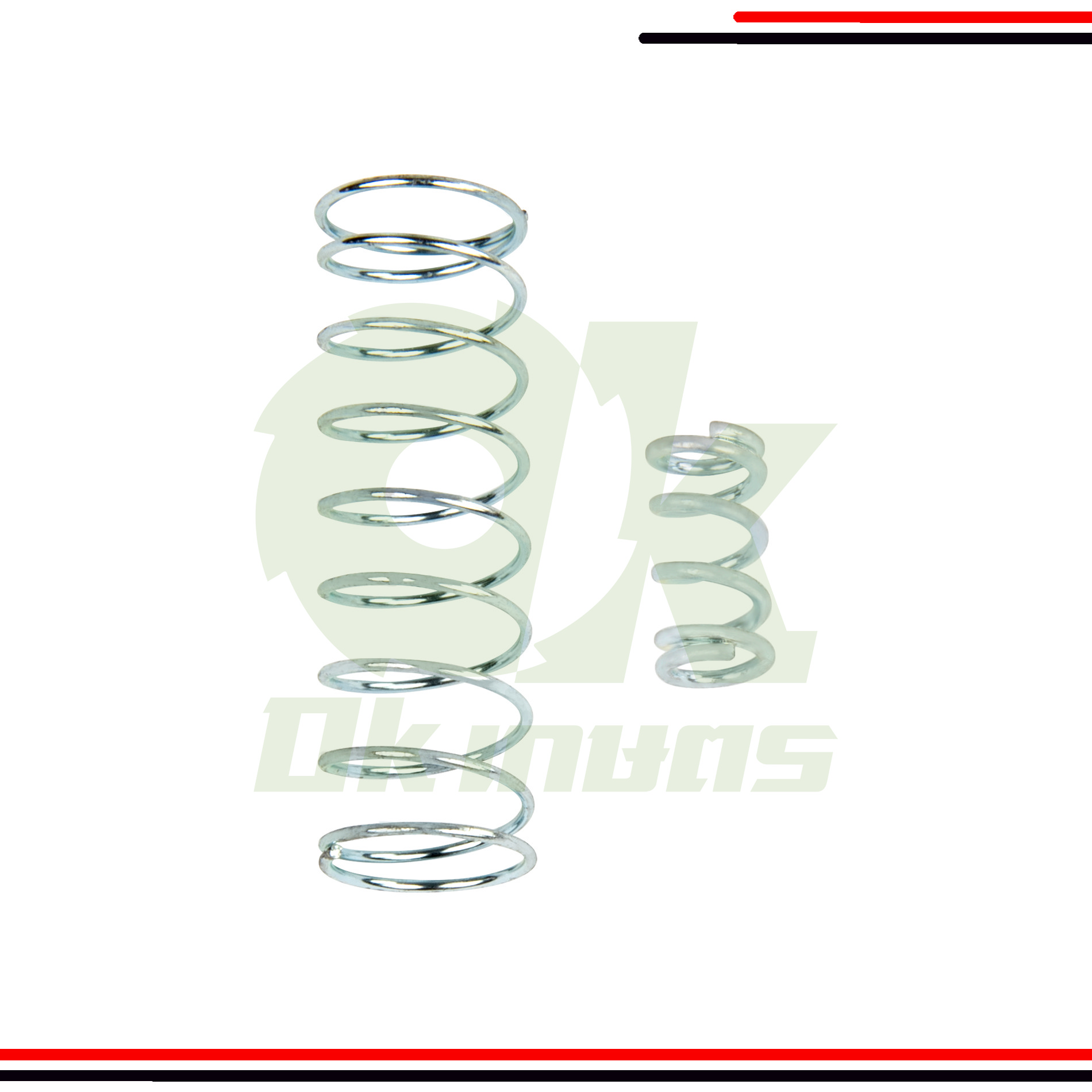 ชุดซ่อมคาร์บู เครื่องตัดหญ้า411 อย่างดี Original (AF5)