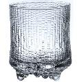 TCI Juice Glass 197 ml