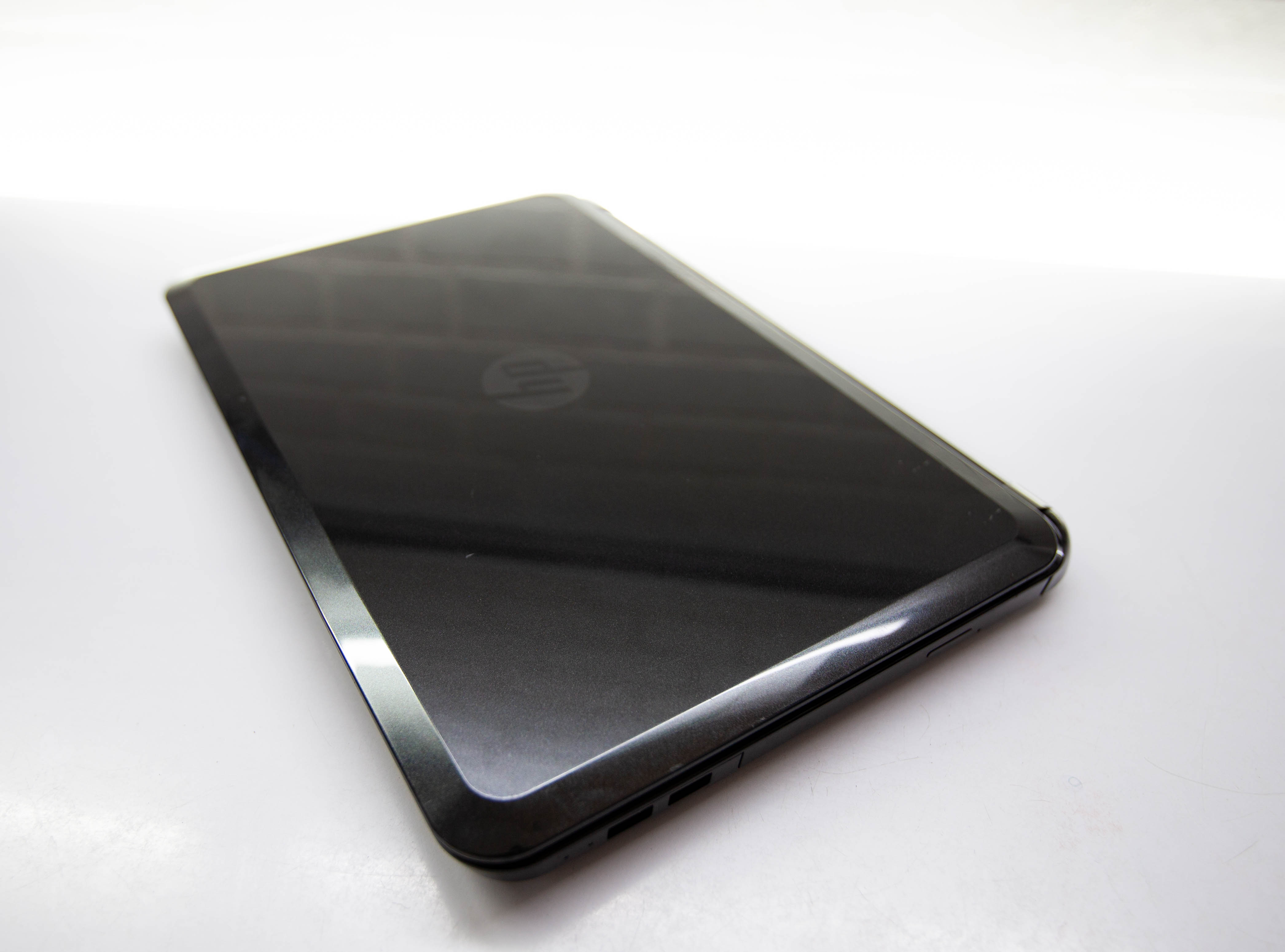 HP 14-d106TX