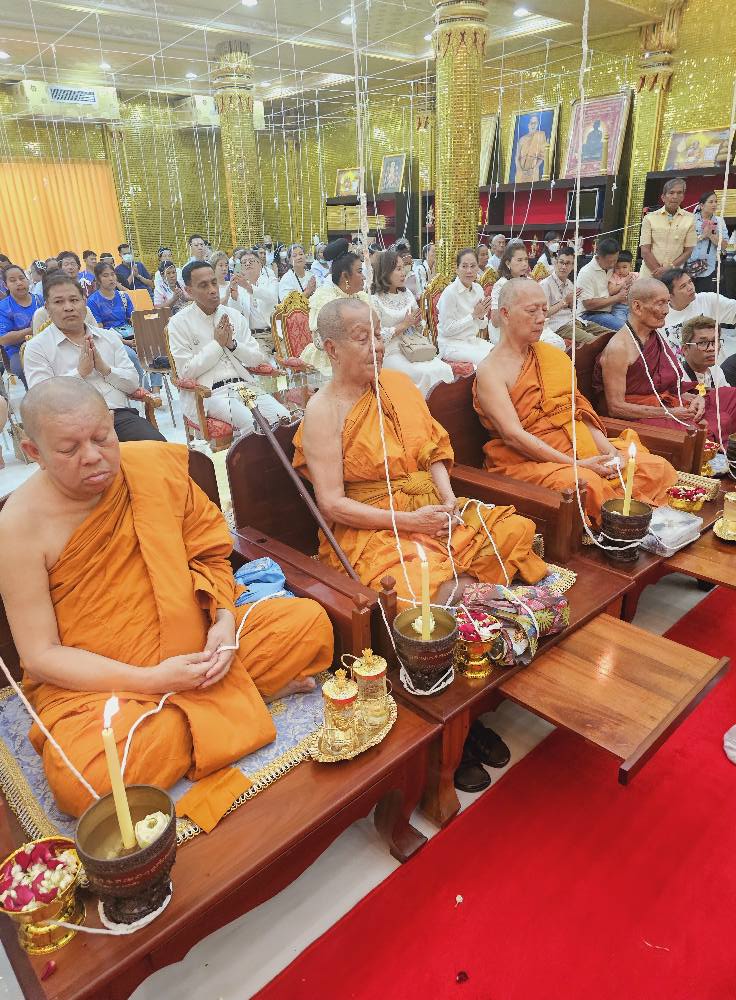 เหรียญ๑๑๑ปีชาตกาลหลวงพ่อพูล วัดไผ่ล้อม (ยกลัง พร้อมส่ง)ยกลัง