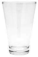 TCI Hi-Ball Glass 400 ml