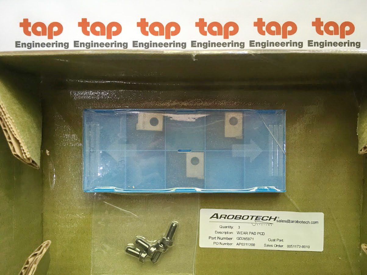 จำหน่าย Arobotech