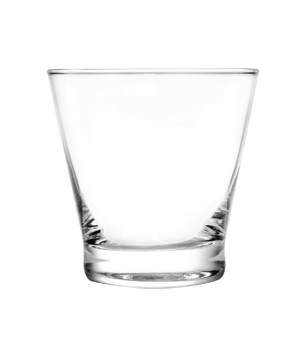 UG-391 345 ml.