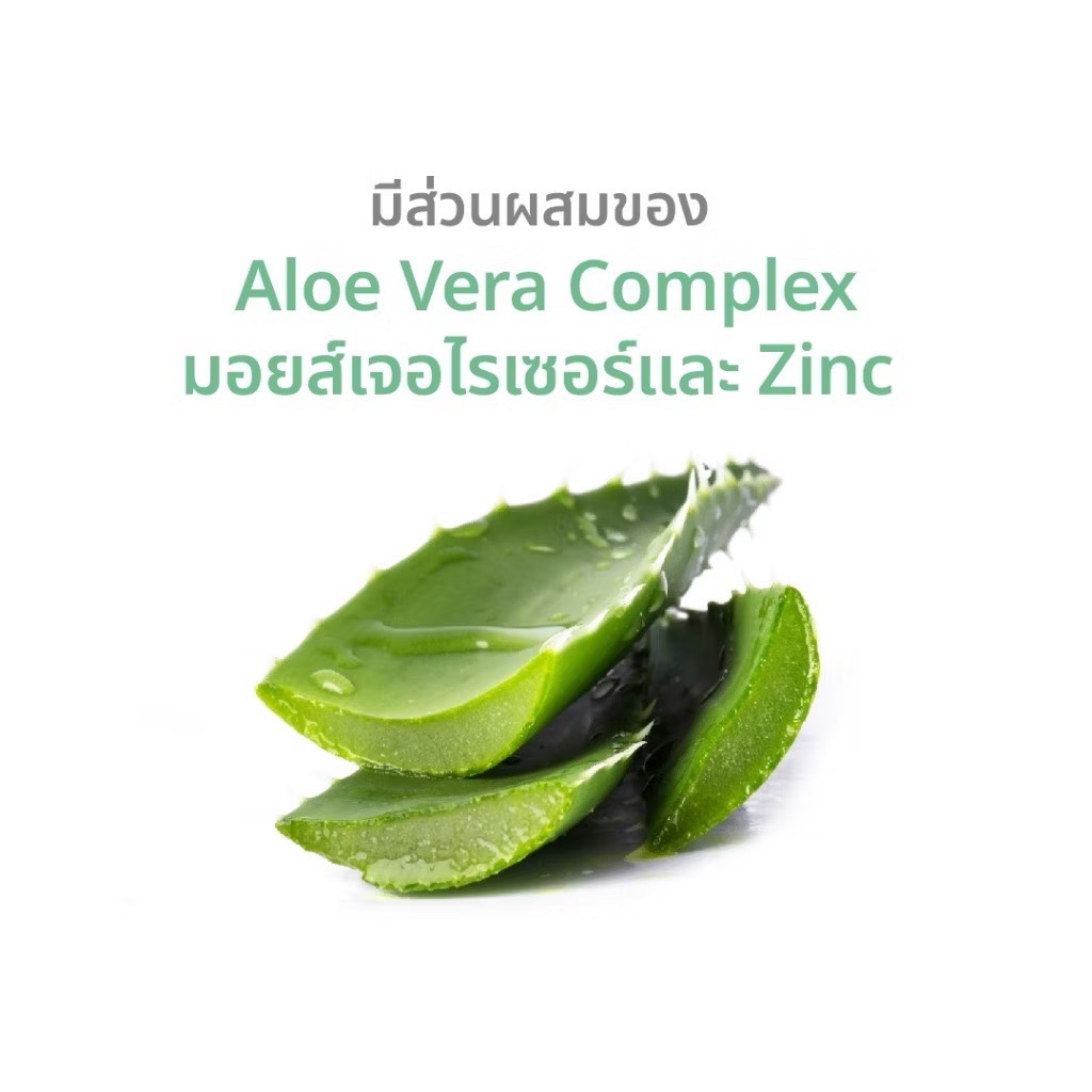 Dr.Zkin Pet Cleaning Pad แผ่นทำความสะอาดหู 100 แผ่น