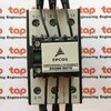 EPCOS TDK B44066S6210J230