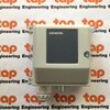 SIEMENS QBM2030-1U