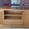 ชุดครัวไม้สัก,บานซิงค์ไม้สัก, ตู้แขวนไม้สัก,บานซิงค์ไม้สัก,ตู้ลอยไม้สัก,บานเตาแก๊ซ