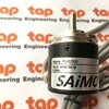 SAIMO PLR-2300