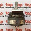 Baumer OG73 S SN1024