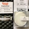 GENIE 210-508 (A+ Corporation)