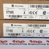 ALLEN BRADLEY 1771-IFE