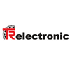 TR-ELECTRONIC #Germany