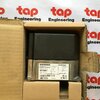 SIEMENS SQM45.291A9WH