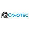 CAVOTEC #Switzerland