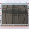 HOBRE HI-101924 Display