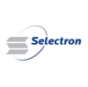 Selectron Systems AG #Switzerland