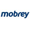 Bestobell MOBREY