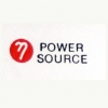 ETA Power Supply #Japan