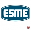 ESME Valves #UK