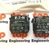 EATON E22B1