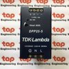 TDK-Lambda DPP25-5