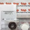 GENIE 101-507 (A+ Corporation)