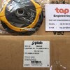 PIAB Suction cup