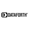 DATAFORTH #USA
